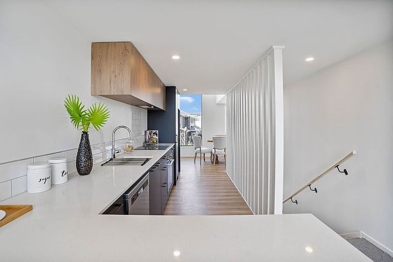 Photo of property in 62 Fort Lincoln Loop, Karaka, Papakura, 2113