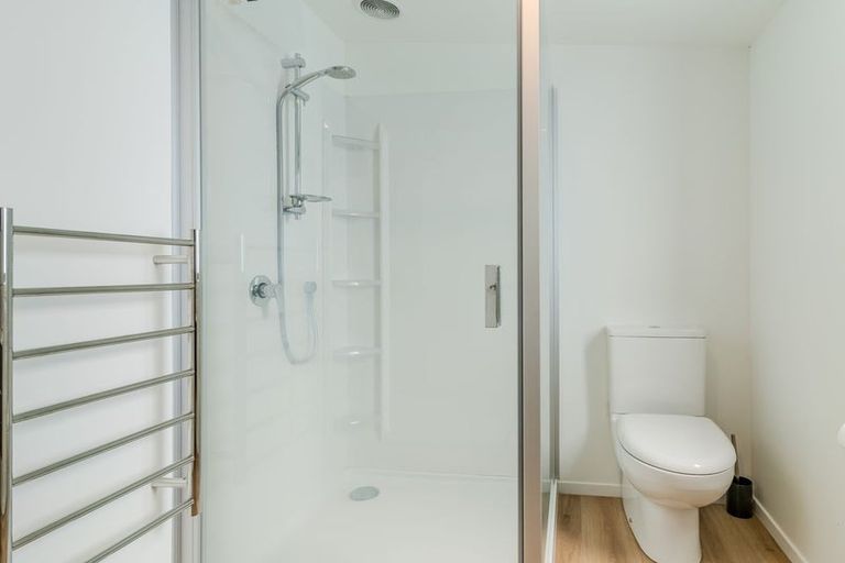 Photo of property in 85 Coast Road, Warrington, Waikouaiti, 9471