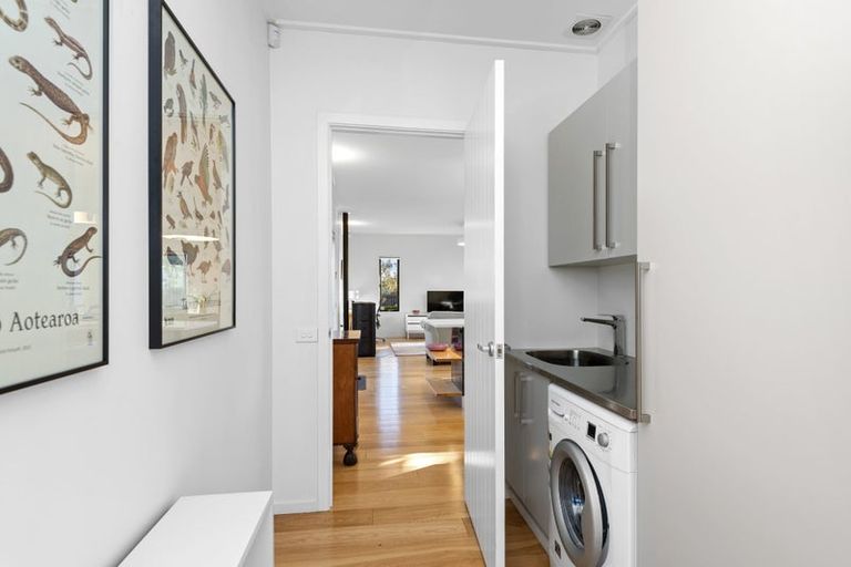 Photo of property in 456 Manchester Street, St Albans, Christchurch, 8014