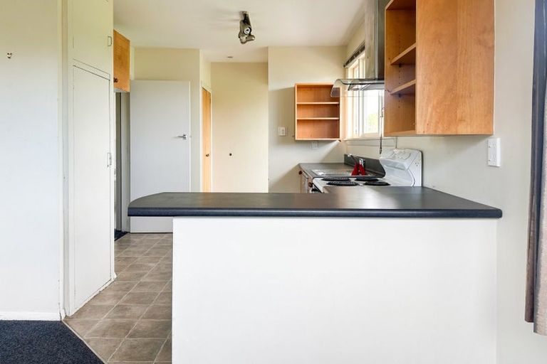 Photo of property in 77 Dunbars Road, Halswell, Christchurch, 8025