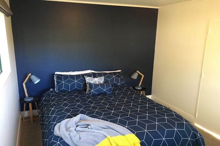 Photo of property in 269 Otaki Gorge Road, Hautere, Otaki, 5582