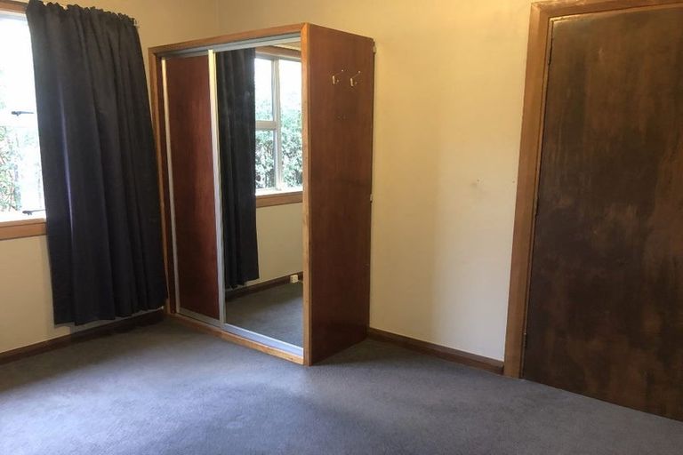 Photo of property in 158 Sidey Street, Calton Hill, Dunedin, 9012