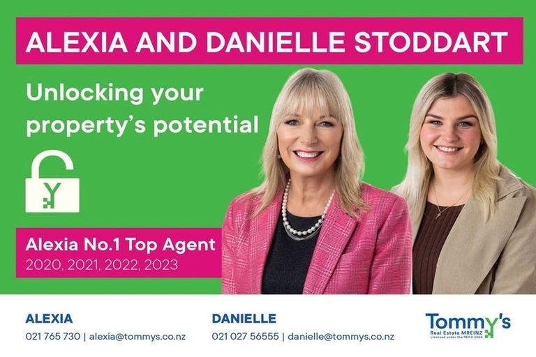 Photo of property in Kelvin House, 8a/16 The Terrace, Wellington Central, Wellington, 6011