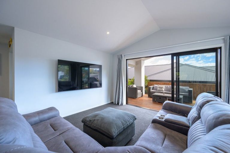 Photo of property in 50 Sanctuary Drive, Stoke, Nelson, 7011