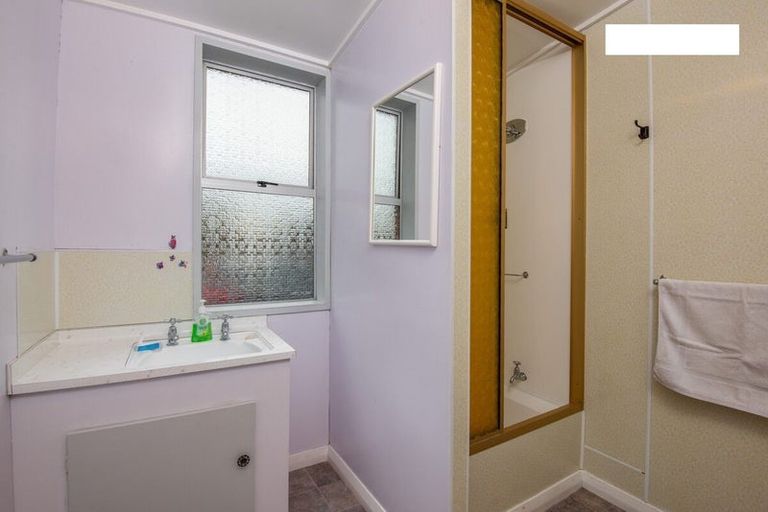 Photo of property in 139 Factory Road, Mosgiel, 9024