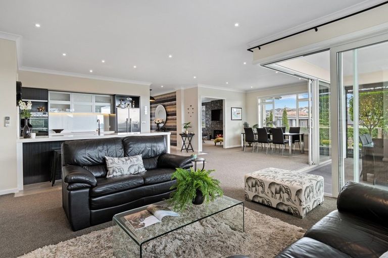 Photo of property in 4 Saint Michaels Avenue, Bethlehem, Tauranga, 3110