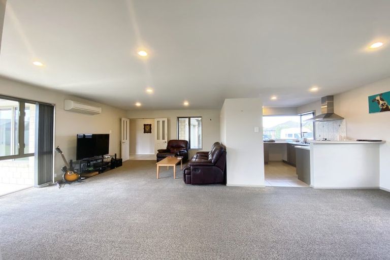 Photo of property in 6 Begonia Lane, Wigram, Christchurch, 8042
