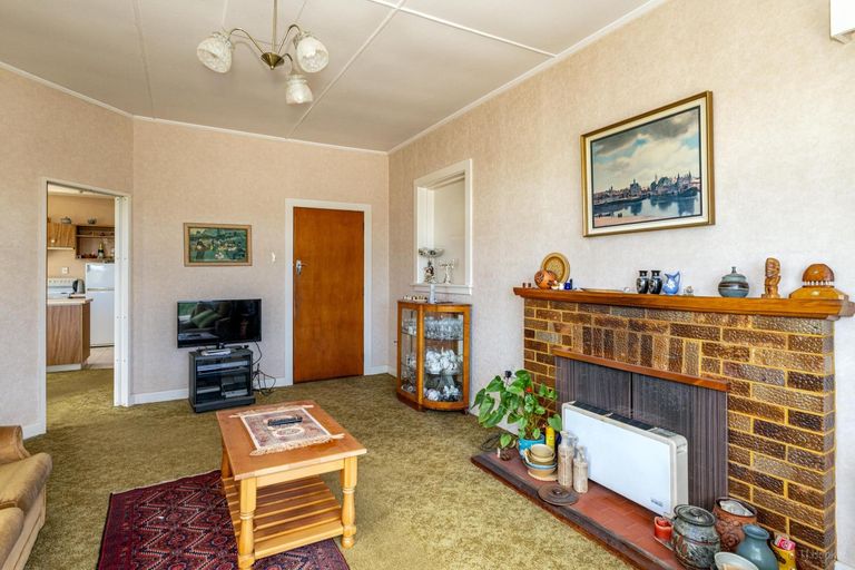 Photo of property in 29 June Street, Highfield, Timaru, 7910