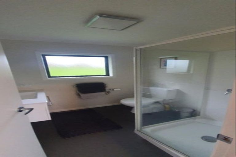 Photo of property in 65 Karamea Street, Whalers Gate, New Plymouth, 4310