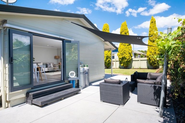 Photo of property in 1/171 Vigor Brown Street, Napier South, Napier, 4110