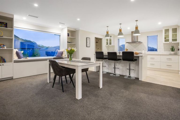 Photo of property in 16 Schooner Drive, Whitby, Porirua, 5024