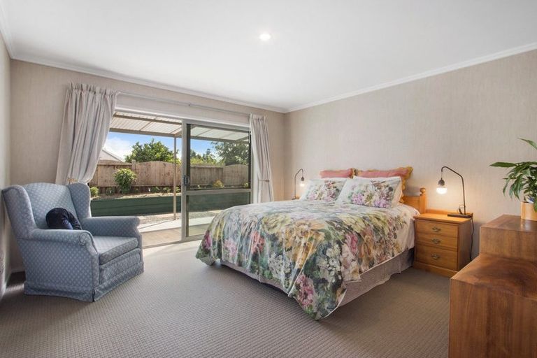 Photo of property in 3 Brookby Place, Katikati, 3129