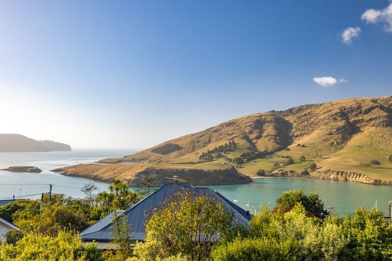 Photo of property in 13a Te Ra Crescent, Diamond Harbour, 8972