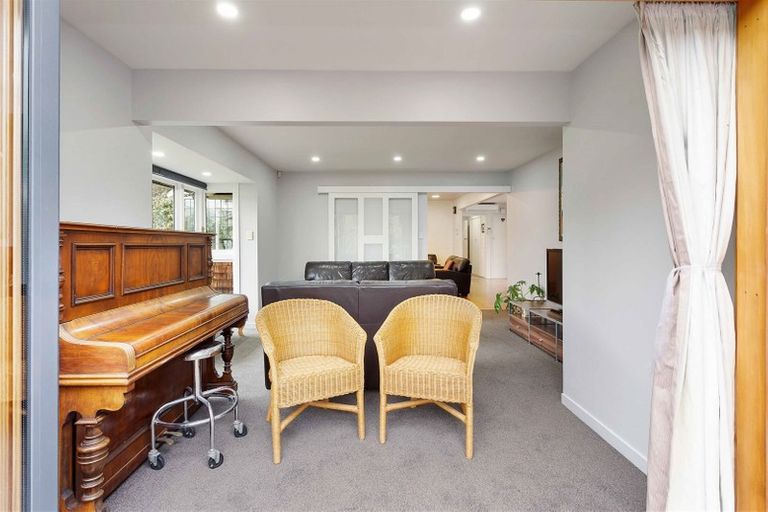 Photo of property in 119 Waimairi Road, Ilam, Christchurch, 8041