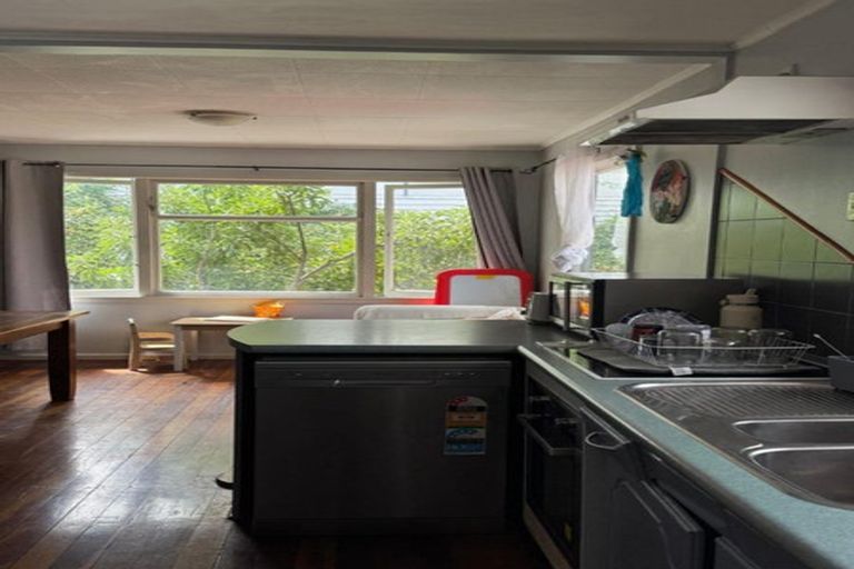 Photo of property in 1/1116 Outram Road, Akina, Hastings, 4122