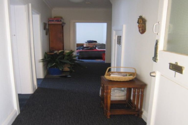 Photo of property in 1/121 Hill Street, Thorndon, Wellington, 6011