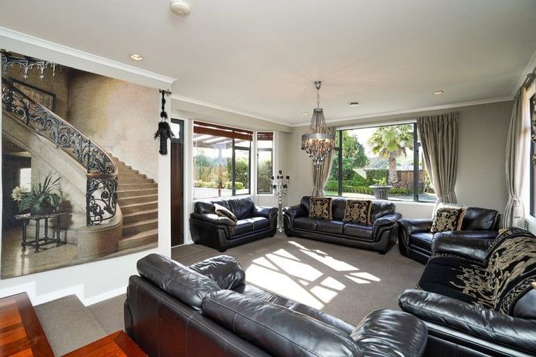 Photo of property in 8 Doctors Hill Road, Maungaturoto, 0520