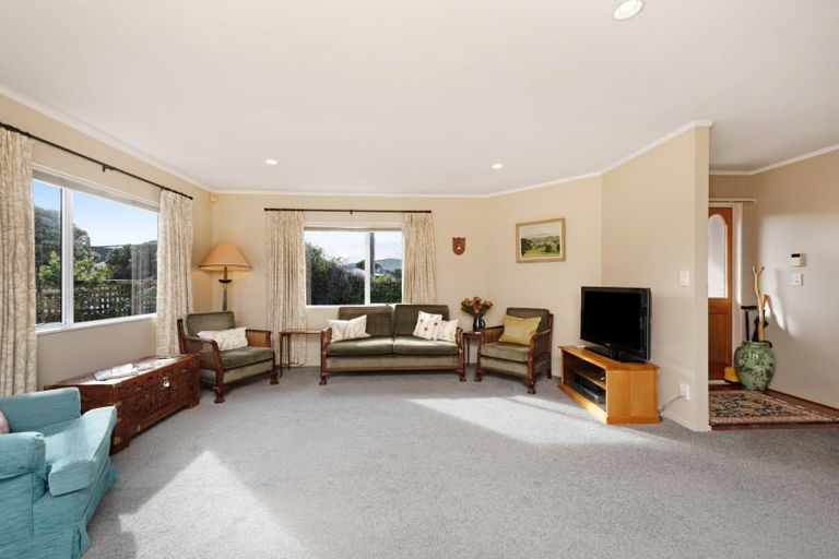Photo of property in 80 Monro Street, Seatoun, Wellington, 6022