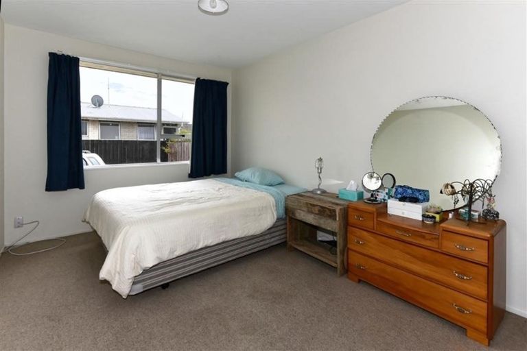 Photo of property in 4/154 King Street, Sydenham, Christchurch, 8023