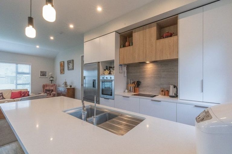 Photo of property in 5 Haig Road, Matamata, 3400