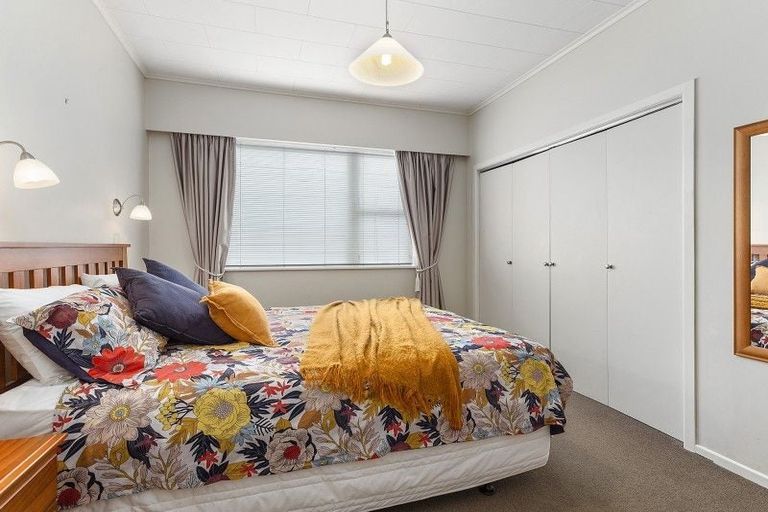 Photo of property in 79 Ira Street, Miramar, Wellington, 6022