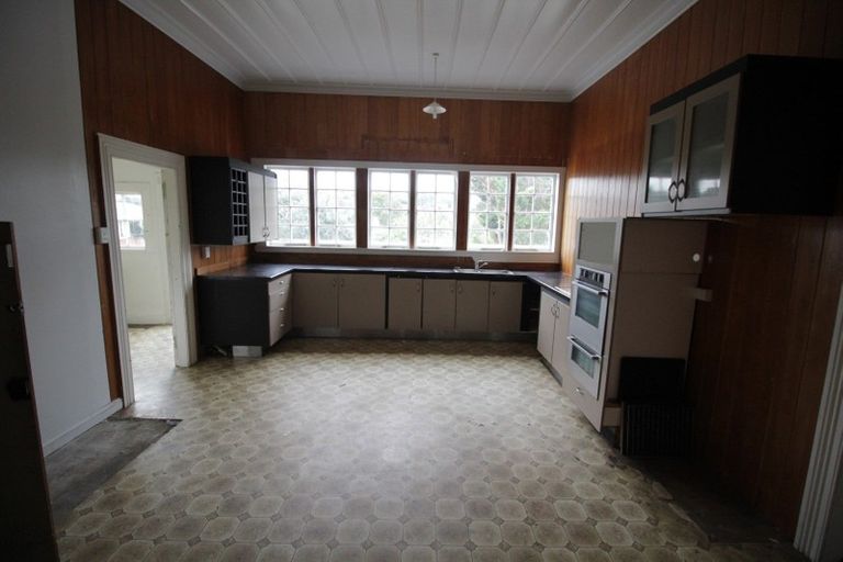 Photo of property in 5 Rata Place, Otangarei, Whangarei, 0112