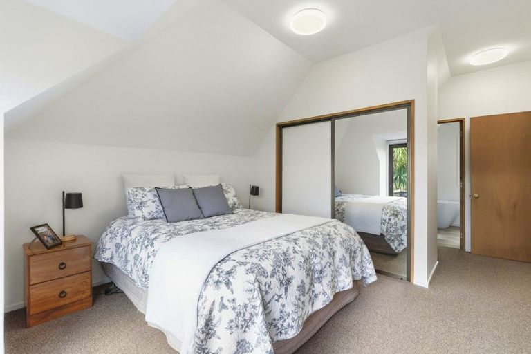 Photo of property in 27 Garden Place, Glenleith, Dunedin, 9010