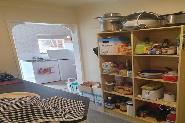 Photo of property in 104b Pillans Road, Otumoetai, Tauranga, 3110