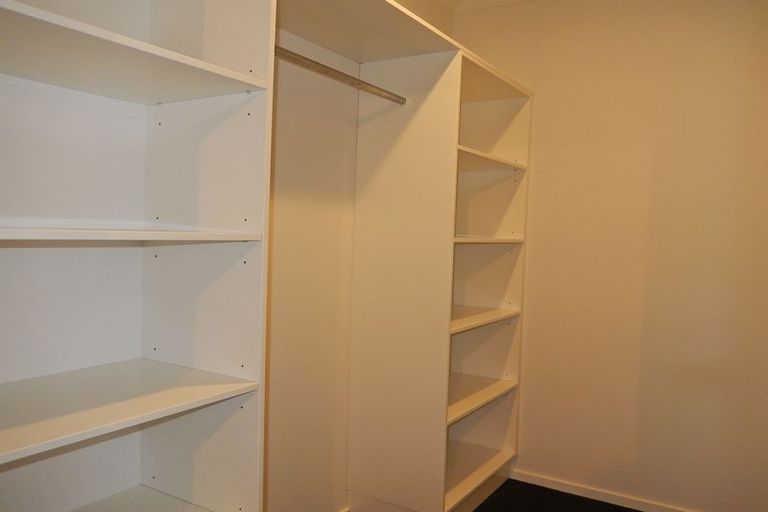 Photo of property in 25b Balmoral Street, Oamaru North, Oamaru, 9400