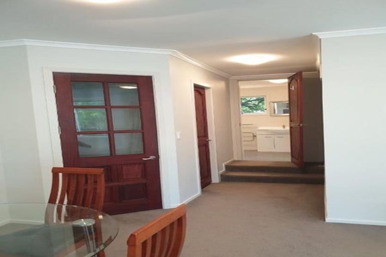 Photo of property in 45b Totara Road, Miramar, Wellington, 6022