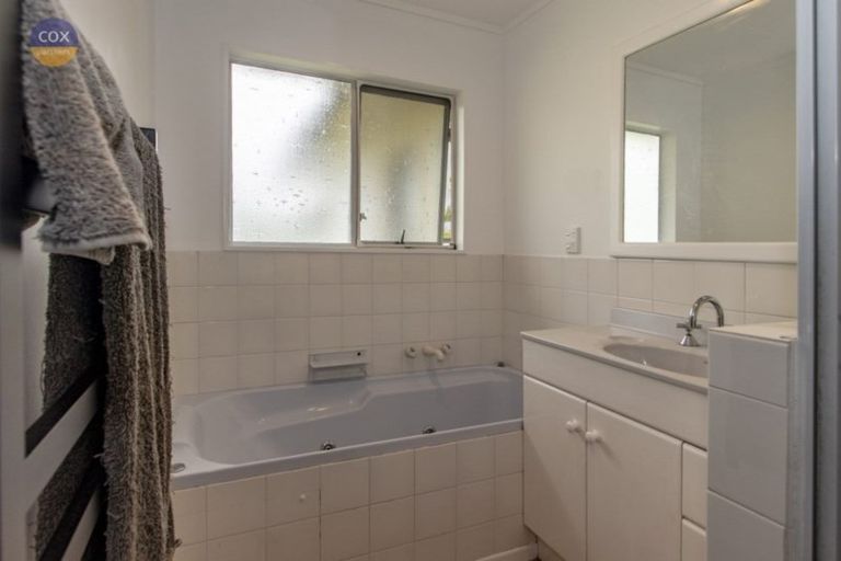 Photo of property in 12 Essex Street, Tamatea, Napier, 4112