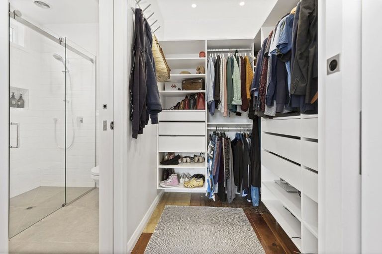 Photo of property in 43 Washington Avenue, Brooklyn, Wellington, 6021