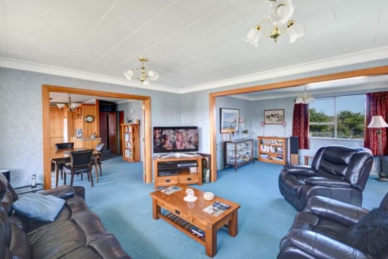 Photo of property in 90 Melbourne Street, South Dunedin, Dunedin, 9012
