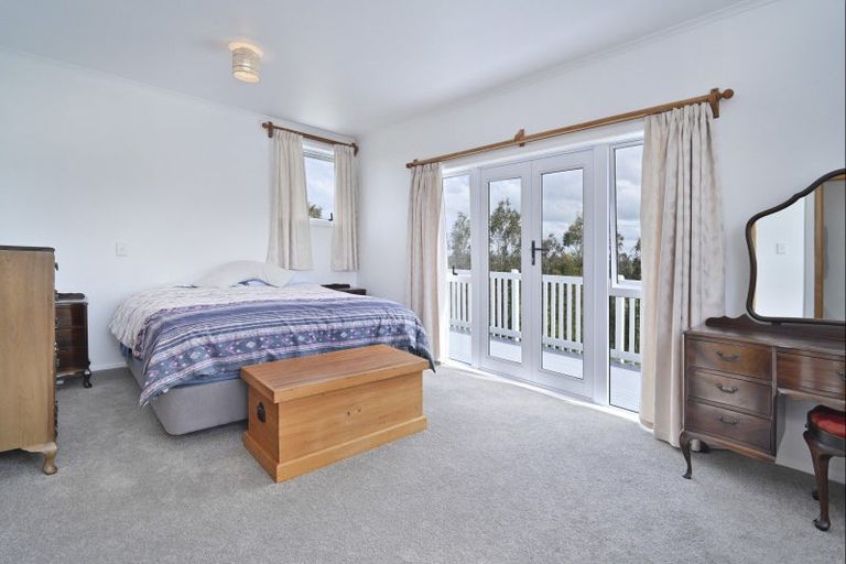 Photo of property in 1020 Te Aute Trust Road, Poukawa, Hastings, 4178
