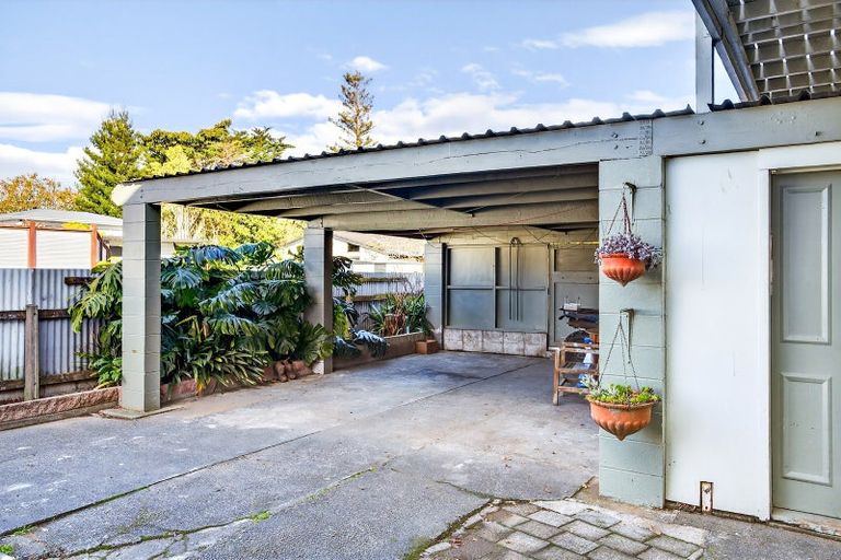 Photo of property in 106 Oak Street, Mangapapa, Gisborne, 4010