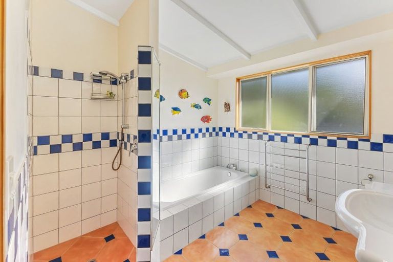 Photo of property in 98 Magnolia Tree Way, Kerikeri, 0294