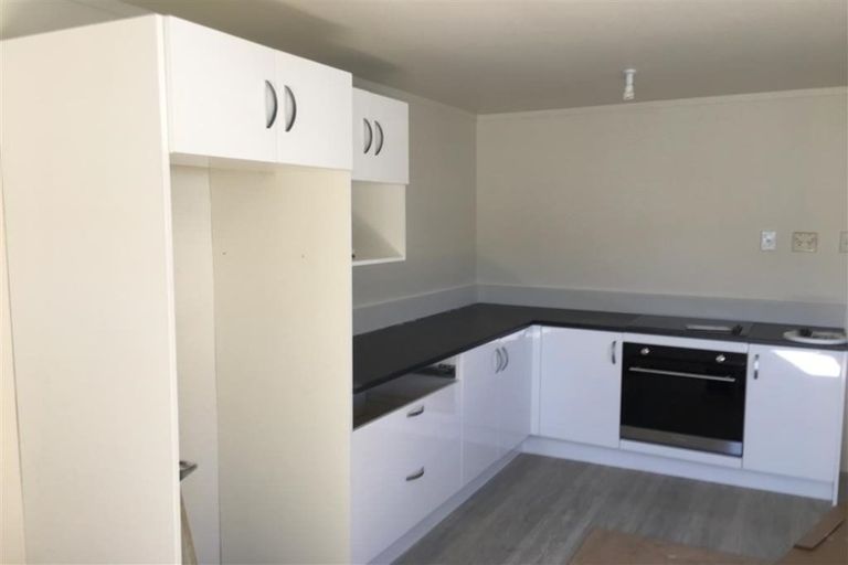 Photo of property in 148 Glasgow Street, Whanganui, 4500