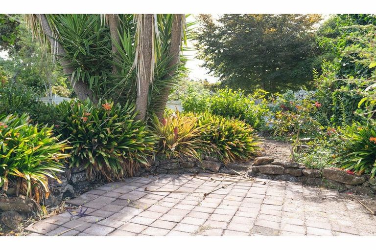 Photo of property in 29 Rangitane Loop Road, Kerikeri, 0294