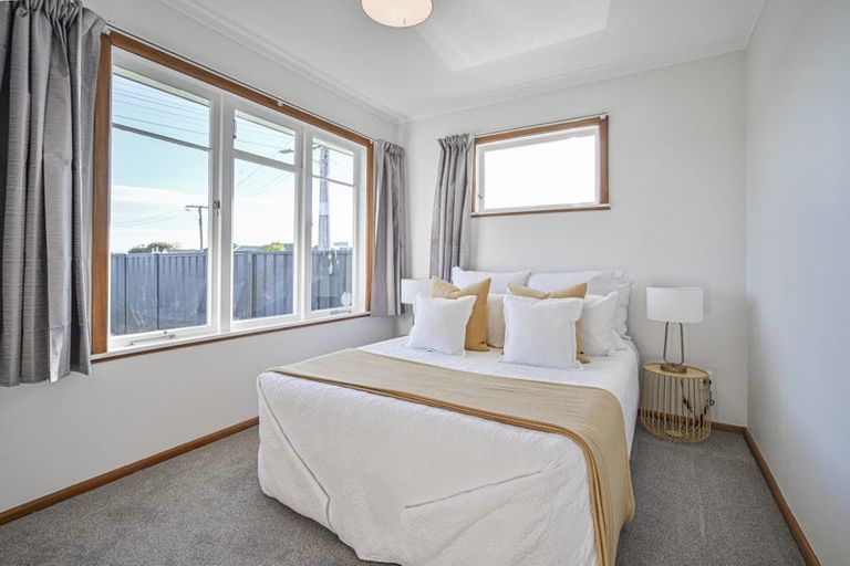 Photo of property in 1013 Gordon Road, Raureka, Hastings, 4120