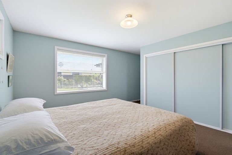 Photo of property in 52 Wellington Street, Hampstead, Ashburton, 7700