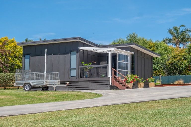 Photo of property in 6a Taipa View Road, Taipa, Kaitaia, 0483