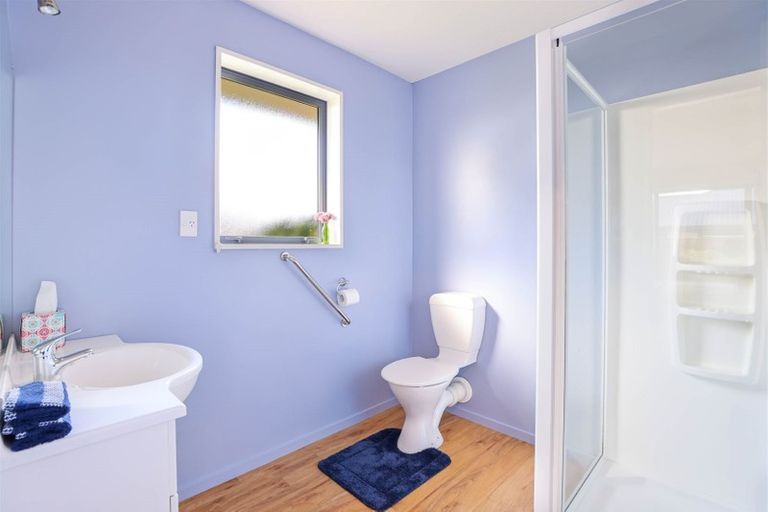 Photo of property in 10 Parkdale Close, Allenton, Ashburton, 7700