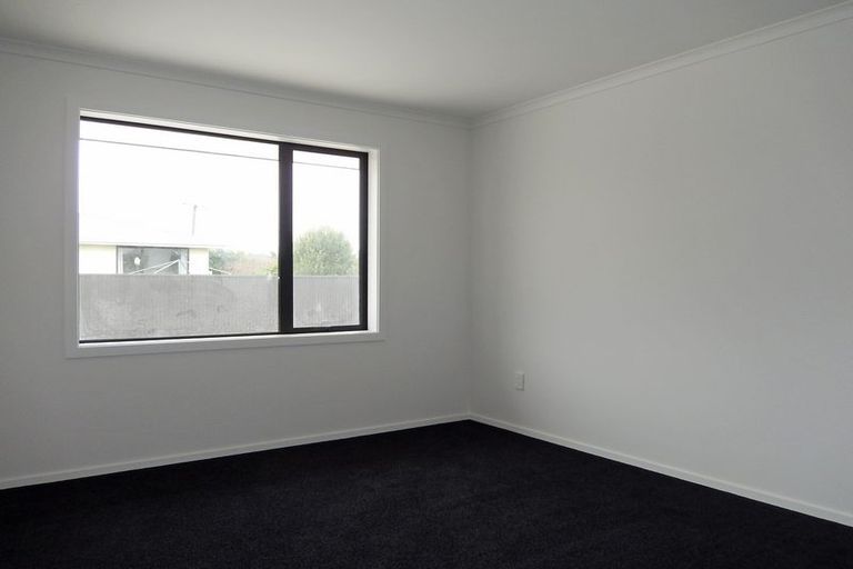Photo of property in 25b Balmoral Street, Oamaru North, Oamaru, 9400