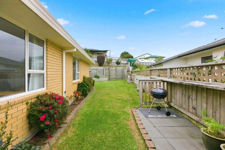 Photo of property in 10b Taramea Rise, Pyes Pa, Tauranga, 3112