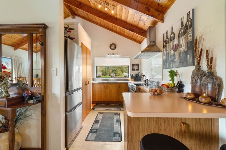 Photo of property in 62 Tawhero Street, Mamaku, 3020