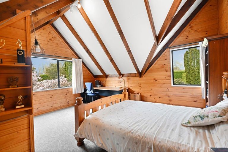 Photo of property in 181 Rosebanks Drive, Tamahere, Hamilton, 3283