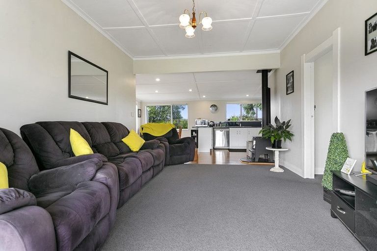 Photo of property in 4042 State Highway 29, Te Poi, Matamata, 3473