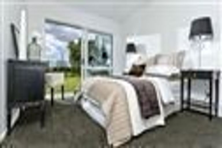 Photo of property in 18 Wilkinson Road, Ellerslie, Auckland, 1060