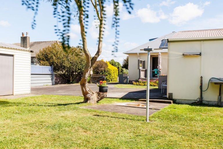 Photo of property in 38 Mangahao Road, Pahiatua, 4910