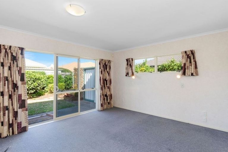 Photo of property in 21 Fahey Avenue, Mount Maunganui, 3116